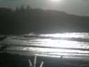 ./images/calvert/beach/20171219/beach20171219_133502.jpg