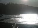 ./images/calvert/beach/20171219/beach20171219_134002.jpg