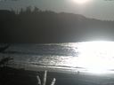 ./images/calvert/beach/20171219/beach20171219_134503.jpg