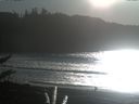 ./images/calvert/beach/20171219/beach20171219_135001.jpg