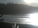 ./images/calvert/beach/20171219/beach20171219_135503.jpg