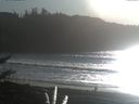./images/calvert/beach/20171219/beach20171219_140002.jpg