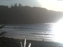 ./images/calvert/beach/20171219/beach20171219_140503.jpg