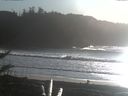 ./images/calvert/beach/20171219/beach20171219_141002.jpg