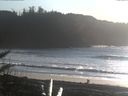 ./images/calvert/beach/20171219/beach20171219_142003.jpg