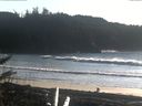 ./images/calvert/beach/20171219/beach20171219_143003.jpg