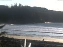 ./images/calvert/beach/20171219/beach20171219_143503.jpg