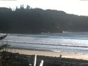 ./images/calvert/beach/20171219/beach20171219_144503.jpg