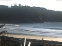 ./images/calvert/beach/20171219/beach20171219_145003.jpg