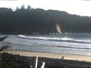 ./images/calvert/beach/20171219/beach20171219_145503.jpg