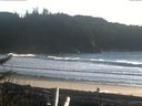 ./images/calvert/beach/20171219/beach20171219_150003.jpg