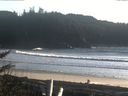 ./images/calvert/beach/20171219/beach20171219_150503.jpg