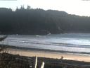 ./images/calvert/beach/20171219/beach20171219_151003.jpg