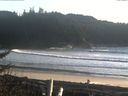 ./images/calvert/beach/20171219/beach20171219_151502.jpg