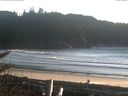 ./images/calvert/beach/20171219/beach20171219_152002.jpg