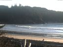 ./images/calvert/beach/20171219/beach20171219_152502.jpg