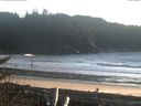 ./images/calvert/beach/20171219/beach20171219_153002.jpg