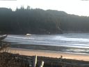 ./images/calvert/beach/20171219/beach20171219_153502.jpg