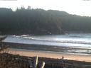 ./images/calvert/beach/20171219/beach20171219_154001.jpg