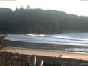 ./images/calvert/beach/20171219/beach20171219_154501.jpg