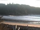 ./images/calvert/beach/20171219/beach20171219_155002.jpg