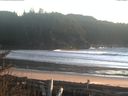 ./images/calvert/beach/20171219/beach20171219_155502.jpg