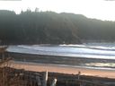 ./images/calvert/beach/20171219/beach20171219_160003.jpg
