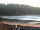 ./images/calvert/beach/20171219/beach20171219_160502.jpg
