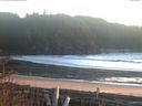 ./images/calvert/beach/20171219/beach20171219_161001.jpg