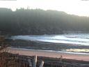 ./images/calvert/beach/20171219/beach20171219_161502.jpg
