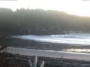 ./images/calvert/beach/20171219/beach20171219_162002.jpg