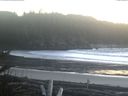 ./images/calvert/beach/20171219/beach20171219_162503.jpg