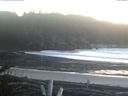 ./images/calvert/beach/20171219/beach20171219_163003.jpg