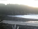 ./images/calvert/beach/20171219/beach20171219_163503.jpg