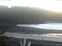 ./images/calvert/beach/20171219/beach20171219_164003.jpg