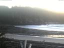 ./images/calvert/beach/20171219/beach20171219_164503.jpg