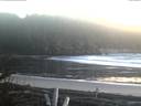 ./images/calvert/beach/20171219/beach20171219_165003.jpg