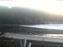./images/calvert/beach/20171219/beach20171219_165503.jpg