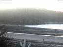 ./images/calvert/beach/20171220/beach20171220_080503.jpg