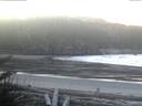 ./images/calvert/beach/20171220/beach20171220_081002.jpg