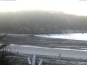 ./images/calvert/beach/20171220/beach20171220_081502.jpg