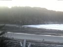 ./images/calvert/beach/20171220/beach20171220_082003.jpg