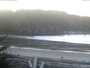 ./images/calvert/beach/20171220/beach20171220_082503.jpg