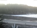 ./images/calvert/beach/20171220/beach20171220_083502.jpg
