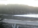 ./images/calvert/beach/20171220/beach20171220_084002.jpg