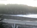 ./images/calvert/beach/20171220/beach20171220_084501.jpg
