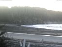 ./images/calvert/beach/20171220/beach20171220_085002.jpg