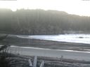 ./images/calvert/beach/20171220/beach20171220_085501.jpg