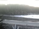 ./images/calvert/beach/20171220/beach20171220_090002.jpg