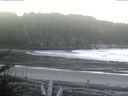 ./images/calvert/beach/20171220/beach20171220_090502.jpg